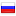 mobile-s5230.ru hosted country